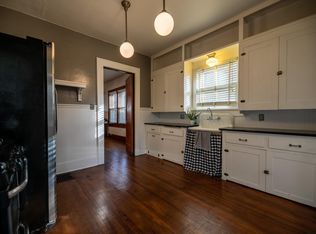 343 N Estelle Ave, Wichita, KS 67214