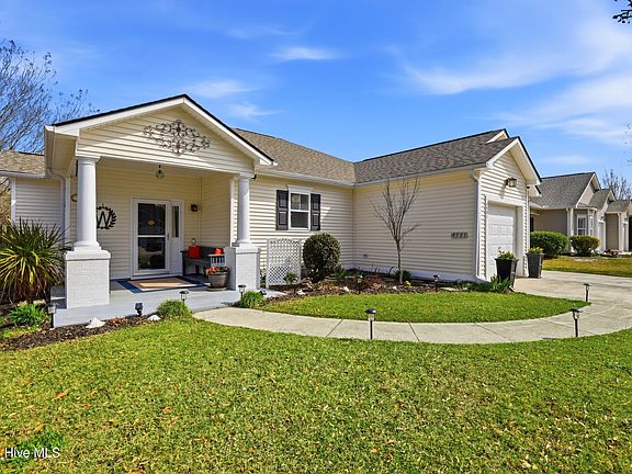 3rd image of 4501 Whiteweld Terrace
