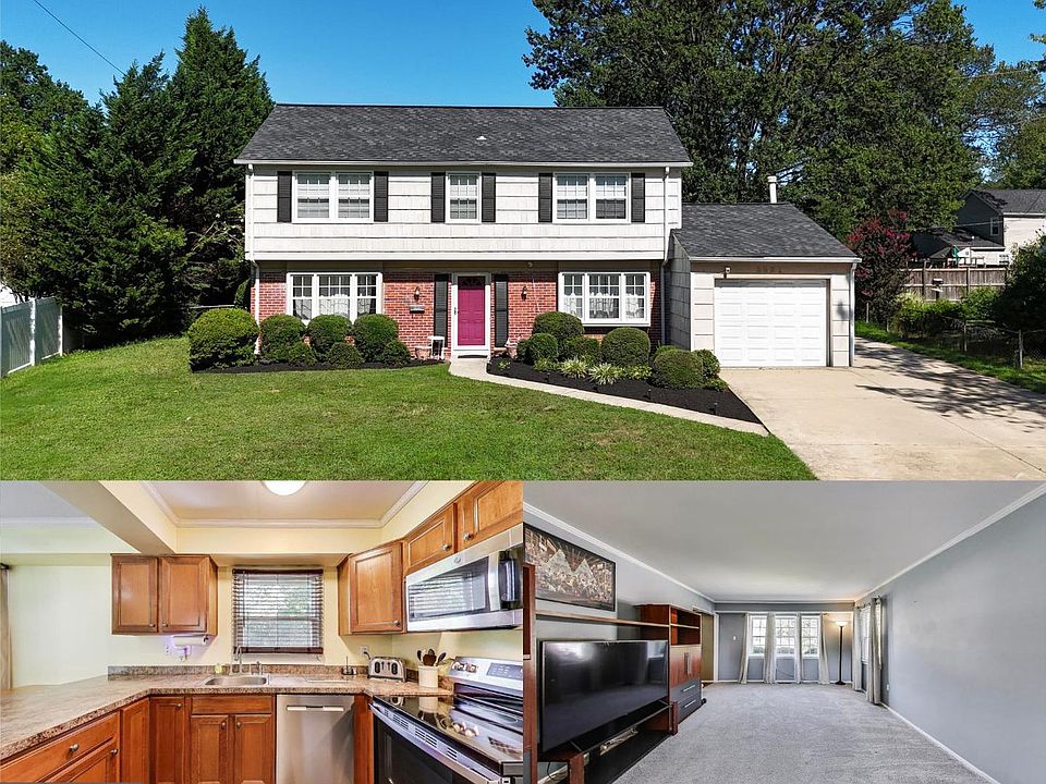 1st image of 3521 Malec Ln