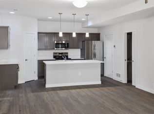 1325 Bunker Hl #1102, Sun Prairie, WI 53590