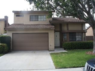 4723 Mayflower Way, Oceanside, CA 92057