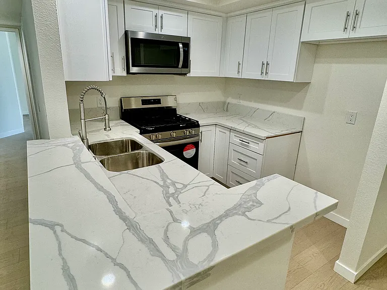 5259 Cartwright Ave #104 — Photo 1