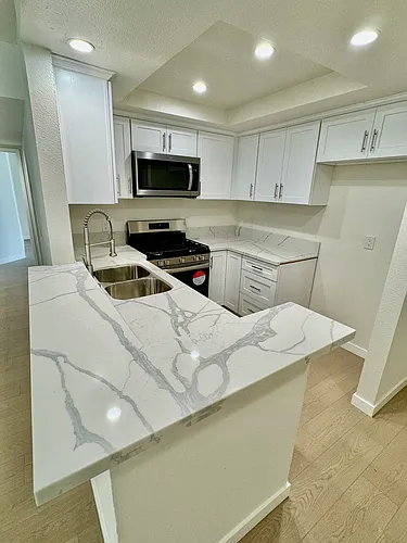 5259 Cartwright Ave #104 Photo 1 5259 Cartwright Ave #104 Photo 1