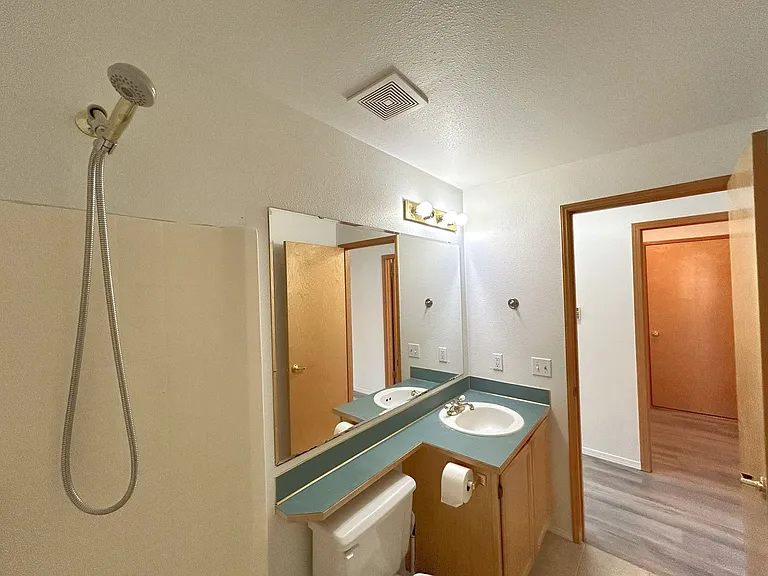3707 Browns Point Blvd — Photo 18
