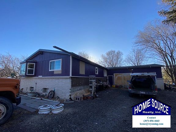 2nd image of 41 Sage Dr