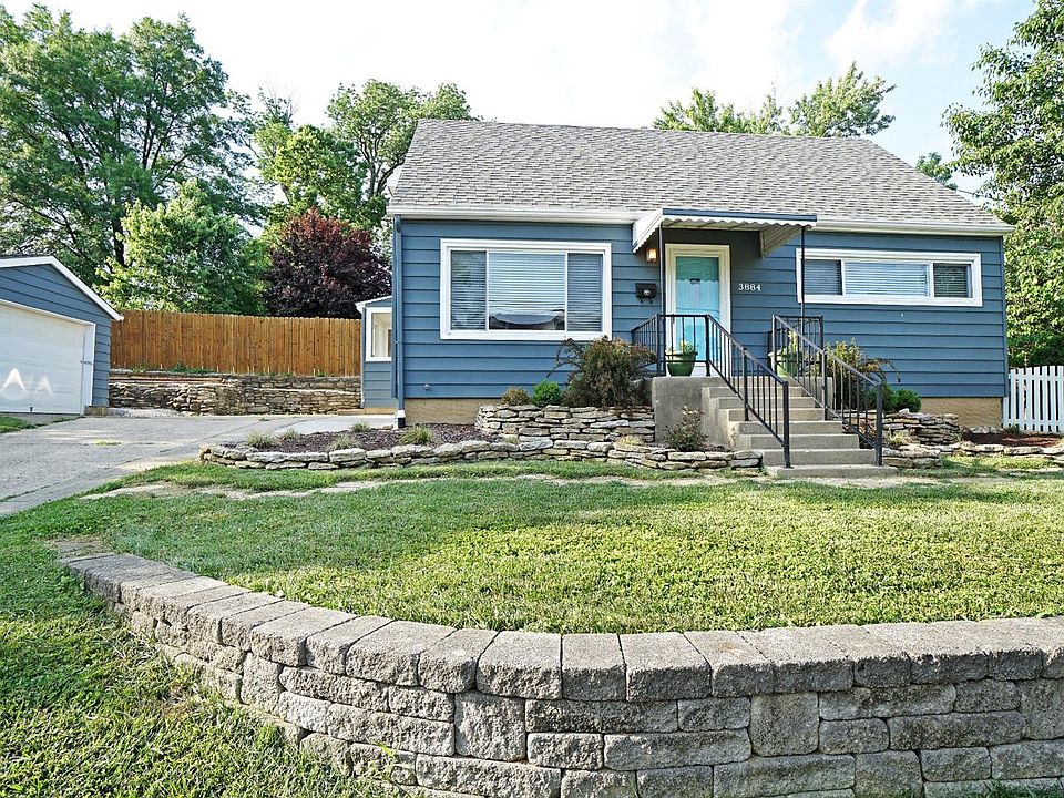 1st image of 3884 Belfast Ave