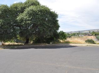 0 Charlene Ave, Oroville, CA