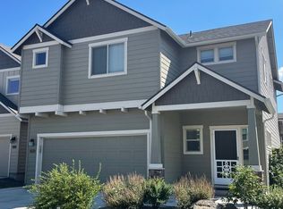 21187 SE Kayla Ct, Bend, OR 97702