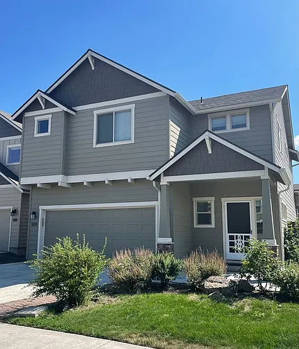 21187 SE Kayla Ct Photo 1