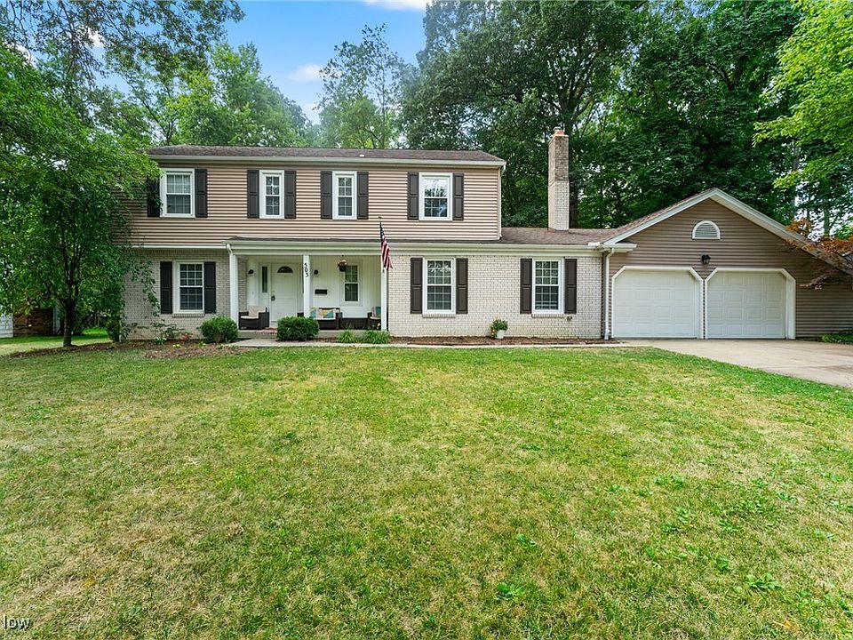 1st image of 503 Hickory Hollow Dr