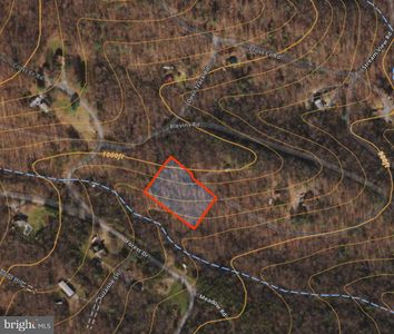 0 Blevins Rd, Luray, VA, 22835