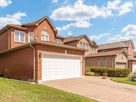 2nd image of 55 Pavin Cres