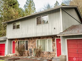 120 Selix Ln, Longview, WA 98632