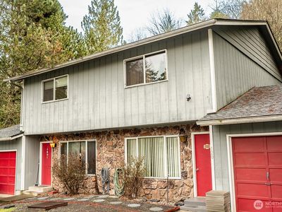 120 Selix Lane, Longview, WA, 98632
