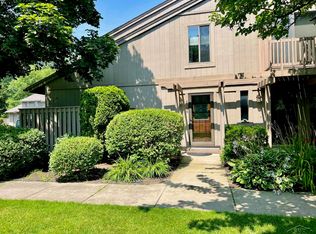 6206 Fairway Pnes, Bay City, MI