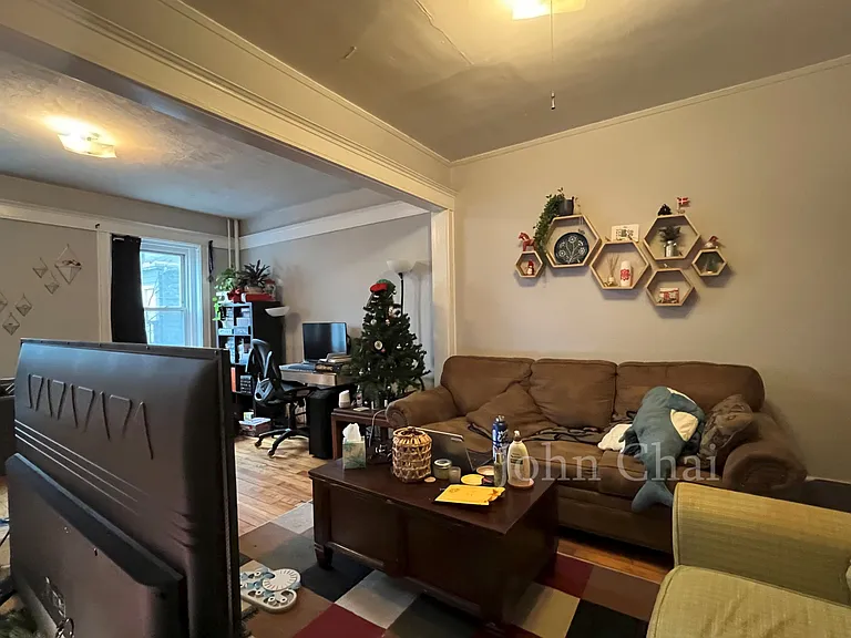 220 South St #3 — Photo 12