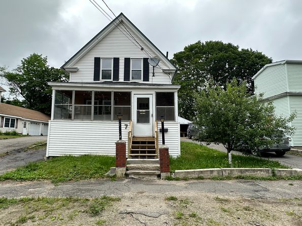 7 Somerset St #1