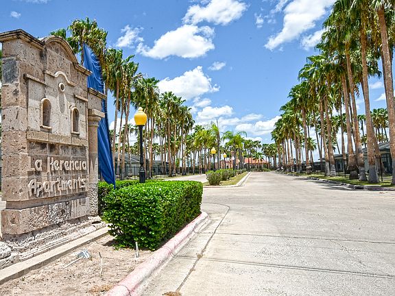 5th image of 100 La Herencia #488257179