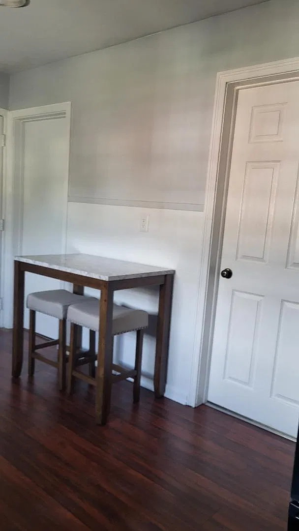 29 Laverack Ave — Photo 3
