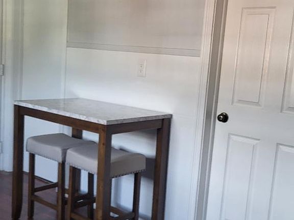 3rd image of 29 Laverack Ave APT 3