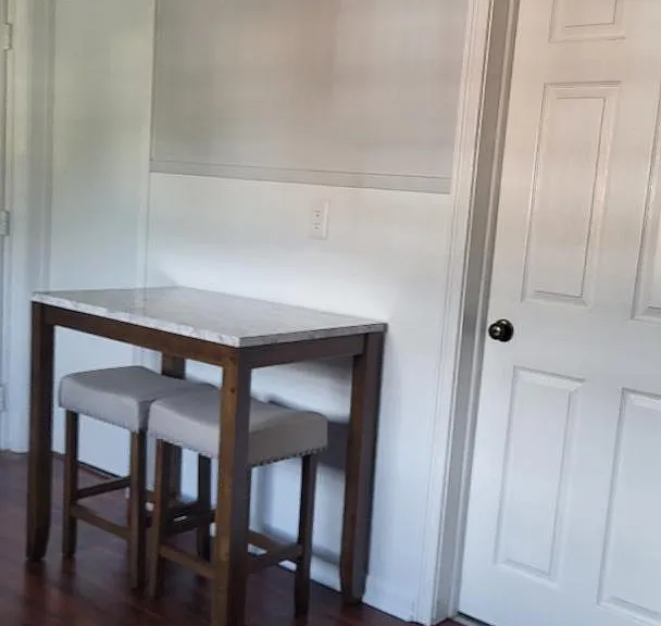29 Laverack Ave #3 — Photo 3
