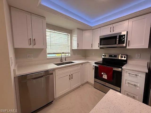 28280 Pine Haven Way #90 — Photo 15