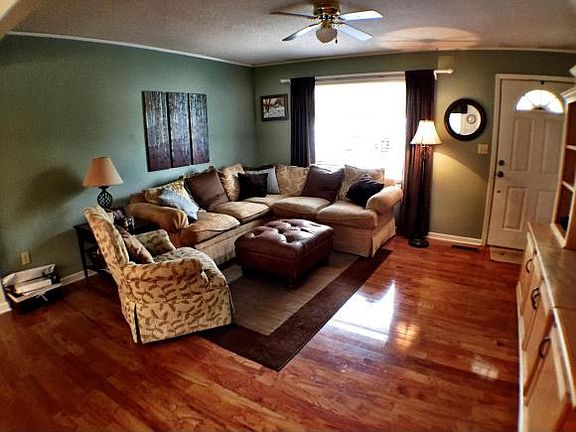 5th image of 109 Meadowstone Dr
