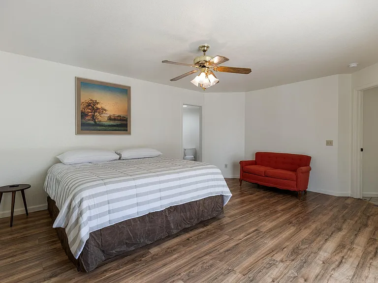 3071 Ironwood Ct — Photo 14