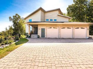4856 Kingston St, Duluth, MN 55804