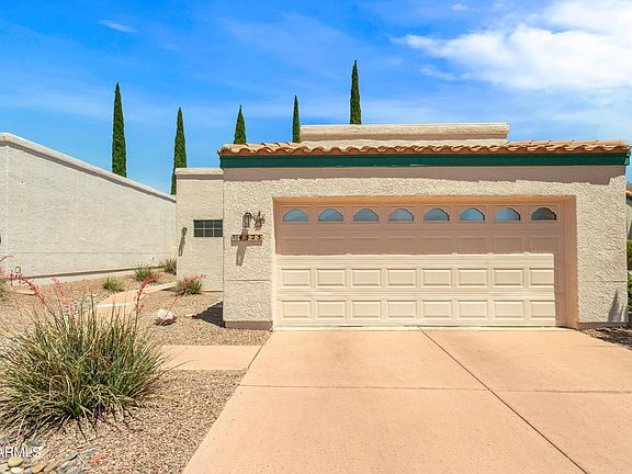 3rd image of 4525 DESERT SPRINGS Trail