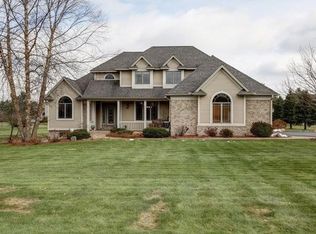 232247 Flints Rd, Wausau, WI 54401