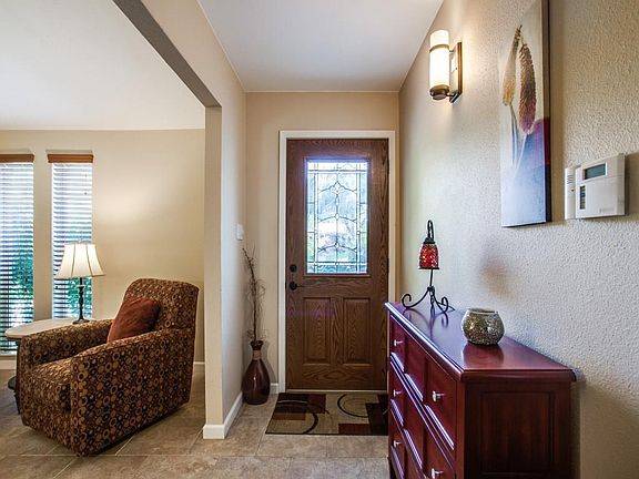 4th image of 11339 Coral Hills Dr