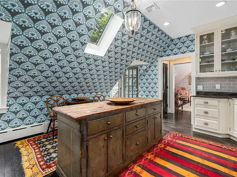 33 Beacon Hill Rd — Photo 13