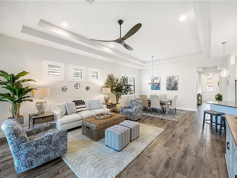 5855 Haiti Dr — Photo 10