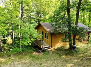 27192 Cuyuna Trl, Aitkin, MN 56431