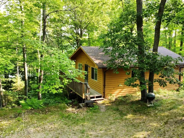 27192 Cuyuna Trl, Aitkin, MN 56431