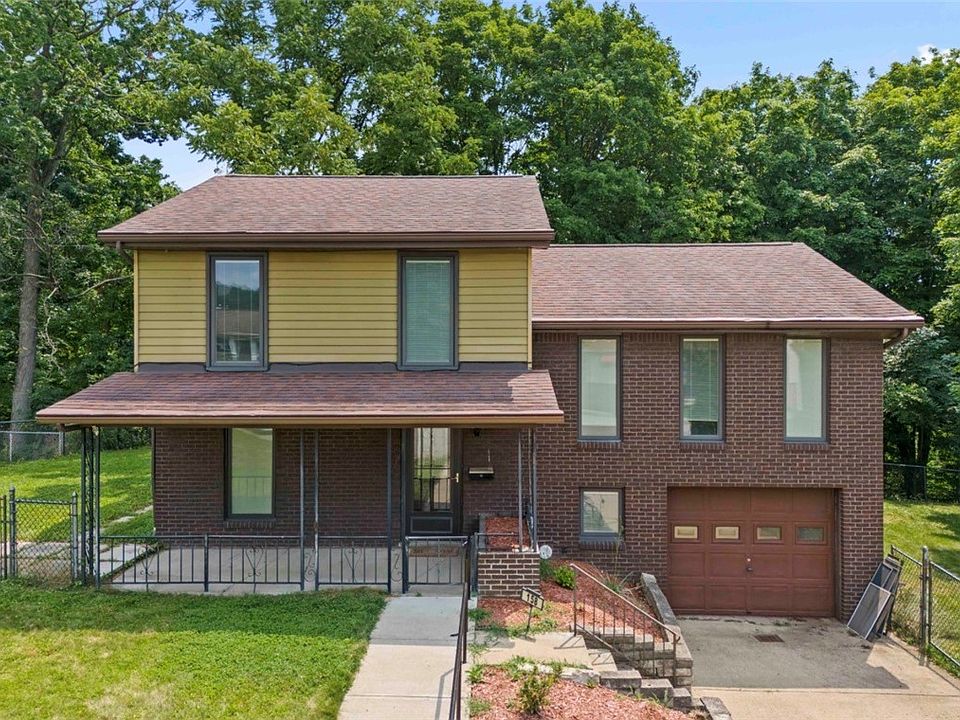 1st image of 158 Maryellen Dr