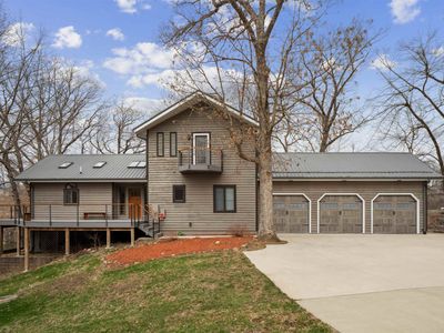 23075 265th St, Delhi, IA, 52223