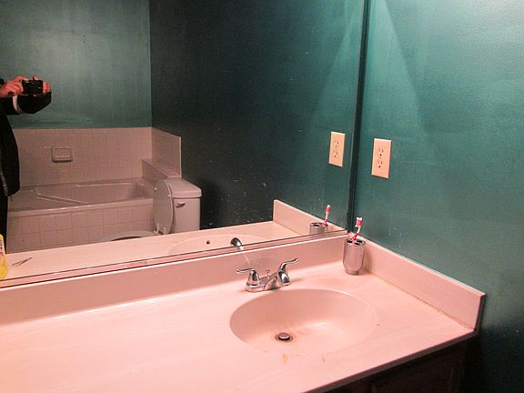 5th image of 3453 Lindenwood Dr