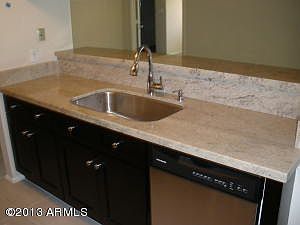 5th image of 9345 N 92nd St Unit 207