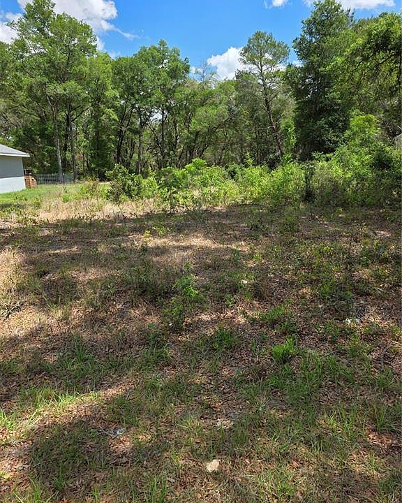 1st image of 10679 SW 110TH COURT LOT 64
