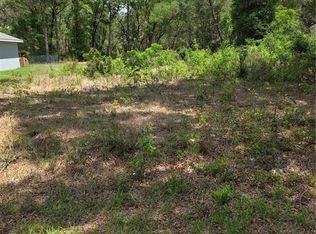 10679 SW 110th Ct Lot 64, Dunnellon, FL 34432