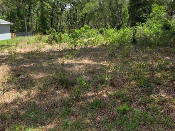 10679 SW 110th Ct Lot 64, Dunnellon, FL 34432