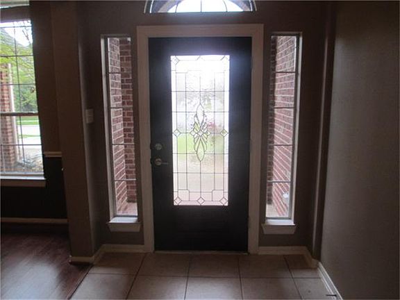 4th image of 12114 Salt River Valley Ln