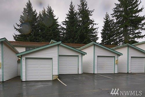 1st image of 31844 18th Ave SW #37D