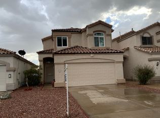 4927 W Bluefield Ave, Glendale, AZ 85308
