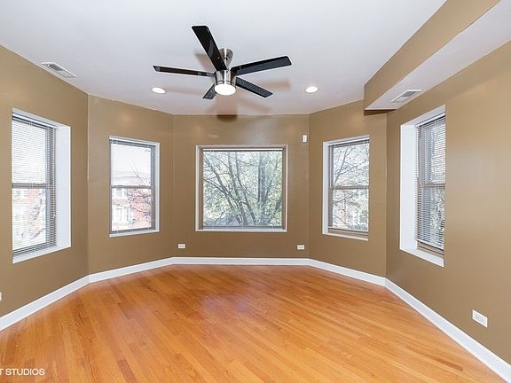 4th image of 6938 S Dorchester Ave #2