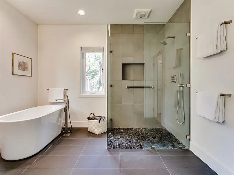 3375 Bardell Ave — Photo 12