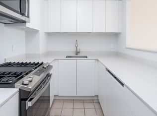 1411 Columbia Rd #14G, Boston, MA 02127