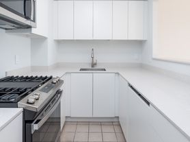 1411 Columbia Rd, Boston, MA